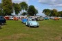 Thumbs/tn_Aircooled Bergharen 2018 014.jpg